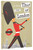 This is London - 9780789346346 by Miroslav Sasek, 9780789346346