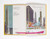 This is New York - 9780789346353 by Miroslav Sasek