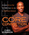 The Core Connection (Go from Fat to Flat by Using Your Abs for a Total) by Chris Robinson, 9781451641622