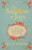 The Smallest of Joys (How to Create Your Own Magic, Let Your Best Be Enough & Find Contentment Exactly as You Are) by Diane Shiffer, 9781401999483