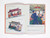 This is San Francisco by Miroslav Sasek, 9780789346360