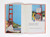 This is San Francisco by Miroslav Sasek, 9780789346360