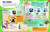 Disney Zootopia 2 Ultimate Sticker Book by DK, 9798217125999