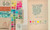 Goldfinches - 9780593692417 by Mary Oliver, Melissa Sweet