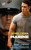 The Marine by Rudy Josephs, 9781451631845