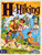 H Is for Hiking by Greg  Paprocki, 9781423668046