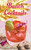 Beach Cocktails (Pours, Drinks, Sips, and Bites) by Allyson Reedy, Lauren McDuffie, 9781423669081