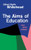 Aims of Education by Alfred North Whitehead, 9780029351802