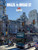 Brazil to Broad St (Philadelphia Eagles: Super Bowl LIX Champions) by Philadelphia Philadelphia Eagles, Jeffrey Lurie, 9798992108453