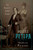 Marius Petipa (The Emperor's Ballet Master) by Nadine Meisner, 9780190659295
