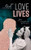Love Lives (From Cinderella to Frozen) by Carol Dyhouse, 9780198855460