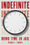 Indefinite (Doing Time in Jail) by Michael L. Walker, 9780190072865
