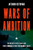 Wars of Ambition (The United States, Iran, and the Struggle for the Middle East) by Afshon Ostovar, 9780190940980