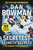 The Secretest Secret of Secrets (100 Mystery Thriller Puzzles (A Parody)) by Dan Bowman, 9781526697363