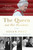 The Queen and Her Presidents (The Hidden Hand That Shaped History) by Susan Page, 9780063397392