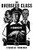 The Overseer Class (A Manifesto) by Steven W. Thrasher, 9780063399419