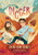 Digger (Dig or Die!) - 9781643714059 by Deborah Cholette, Davide Ortu, 9781643714059