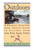 Outdoors by Nelson Bryant, 9780671693725