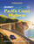 Lonely Planet Journey Pacific Coast Highway by Margot Bigg, Sharael Kolberg, Amelia Mularz, 9781837587285