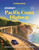 Lonely Planet Journey Pacific Coast Highway by Margot Bigg, Sharael Kolberg, Amelia Mularz, 9781837587285