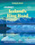 Lonely Planet Journey Iceland's Ring Road by Anthony Ham, Alexis Averbuck, Lauren Breedlove, Jade Bremner, Daniel Dorsa, James Gulliver Hancock, Emily Lethbridge, Thomas O'Malley, Zoe Robert, Eygló Svala Arnarsdóttir, Luke Waterson, 9781837587292