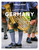 Lonely Planet Experience Germany by Anthony Ham, Kat Barbar, Marc Di Duca, Leonid Ragozin, Andrea Schulte-Peevers, Barbara Woolsey, 9781837587308