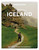 Lonely Planet Experience Iceland - 9781838697532 by Anthony Ham, Alexis Averbuck, Jade Bremner, Mary Fitzpatrick, 9781838697532