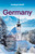 Lonely Planet Germany by Andrea Schulte-Peevers, Kat Barber, Marc Di Duca, Anthony Ham, Anthony Haywood, Leonid Ragozin, Barbara Woolsey, 9781838697860