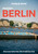 Lonely Planet Pocket Berlin (Miniature Edition) - 9781838698737 by Andrea Schulte-Peevers, 9781838698737