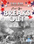 Civil War Breaks Out by Jane H.  Gould, 9781039897588