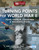 Turning Points of World War II by Robin Johnson, Lynn Peppas, 9781039897687