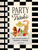 Party Tricks (Easy, Elegant Recipes for Snacking and Hosting) by Anna Hezel, 9781797234502