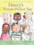 Henry's Picture-Perfect Day (Book 3) - 9781797236131 by Jenn Bailey, Mika Song, 9781797236131 Henry's Picture-Perfect Day (Book 3) - 9781797236131 by Jenn Bailey, Mika Song, 9781797236131