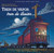 Tren de vapor, tren de ilusión (Steam Train, Dream Train Spanish Language Edition) by Sherri Duskey Rinker, Tom Lichtenheld, Georgina Lázaro, 9781797236957