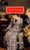 Nest of the Gentry, Virgin Soil by Ivan Turgenev, Andrew Kahn, Constance Garnett, 9798217008278