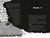 Life on the Moon by Matthew Swanson, Robbi Behr, 9780593704721