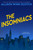 The Insomniacs by Allison Winn Scotch, 9780593817926