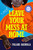 Leave Your Mess at Home (A Novel) by Tolani Akinola, 9780593834190