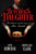 The Butcher's Daughter by David Demchuk, Corinne Leigh Clark, 9781641297998