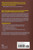 Career Cheat Codes (The Unspoken, Unconventional, and Unfiltered Rules of Career Success) by Courtney Johnson, 9780593840054