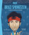 Bruce Springsteen: A Who HQ Illustrated Biography by Ellen Labrecque, Who HQ, Sam Kalda, 9798217053582