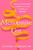 The Menopause Gut (Balance Your Microbiome to Reclaim Your Health in Midlife and Beyond) by Cynthia Thurlow, NP, 9780593855195 The Menopause Gut (Balance Your Microbiome to Reclaim Your Health in Midlife and Beyond) by Cynthia Thurlow, NP, 9780593855195