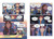 Raise the Bar: A Graphic Novel - 9780593407318 by Fernanda Frick H., Fernanda Frick H.