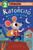 Ratoncito and the Box by Yanitzia Canetti, Mariana Ruiz Johnson, 9780593888742