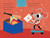 Ratoncito and the Box by Yanitzia Canetti, Mariana Ruiz Johnson, 9780593888742