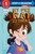 My Pet Rat Can Do That by Anna Membrino, Stephanie Laberis, 9798217115471