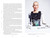 The Next Big Thing (Innovations for a Better, Smarter, Stronger Tomorrow) by Rob Marciano, James Trefil, 9781426223297