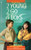2 Young 2 Go for Boys by Lewis, 9780671665760