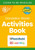 Phonic Books Dandelion Mundo Spanish Decodables Set 1 Activities by Phonic Books, 9798217134908 Phonic Books Dandelion Mundo Spanish Decodables Set 1 Activities by Phonic Books, 9798217134908