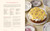 Cake From Lucie (Recipes and Techniques from the French Countryside to New York City:  A Baking Book) by Lucie Franc de Ferriere, 9780593799758